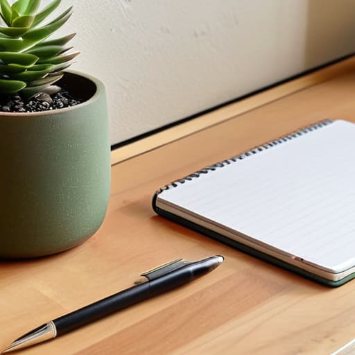 Finding Your Digital Flow with inbox decluttering.