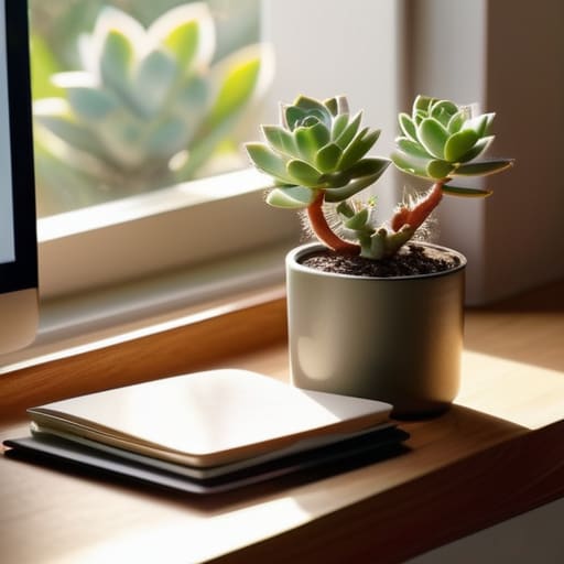 Finding Your Flow in the Digital Aftermath