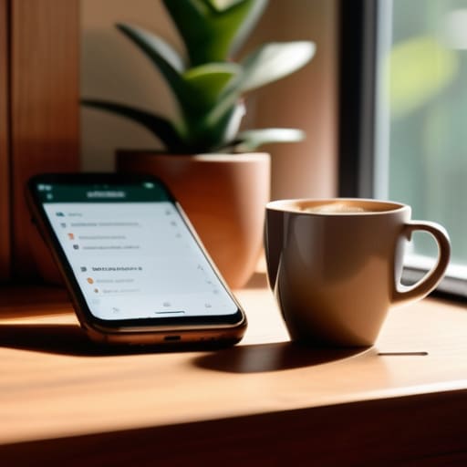 Mastering the To-Do List with Todoist.