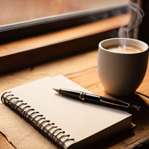 Piece by Piece: Your Journey Starts Here