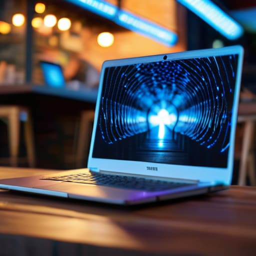 Piece Together Your Digital Peace of Mind