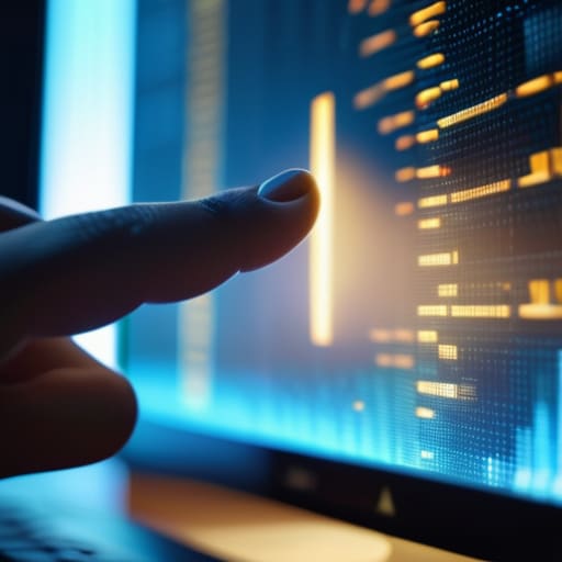 Piecing the Puzzle Together for website security.