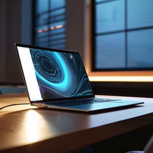 Piecing Together Your Digital Future via Cloud.
