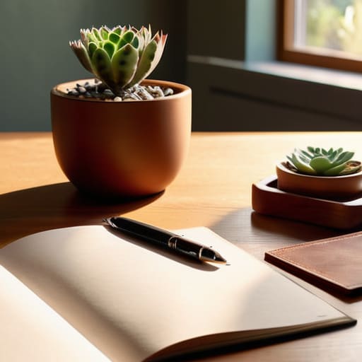 Piecing Together Your New Financial Rhythm.
