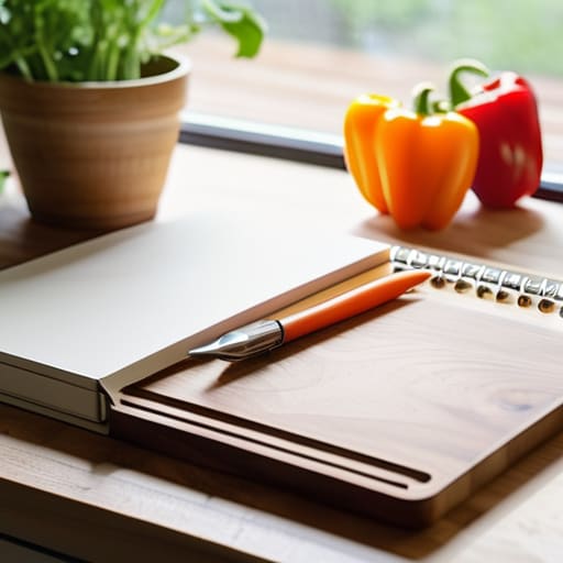 Piecing Together Your New Grocery Routine.