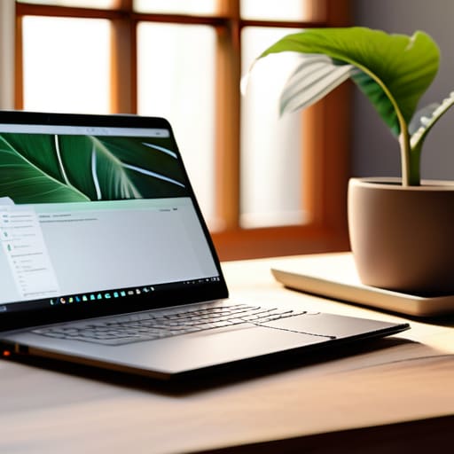Piecing Together Your Success for remote interviews.