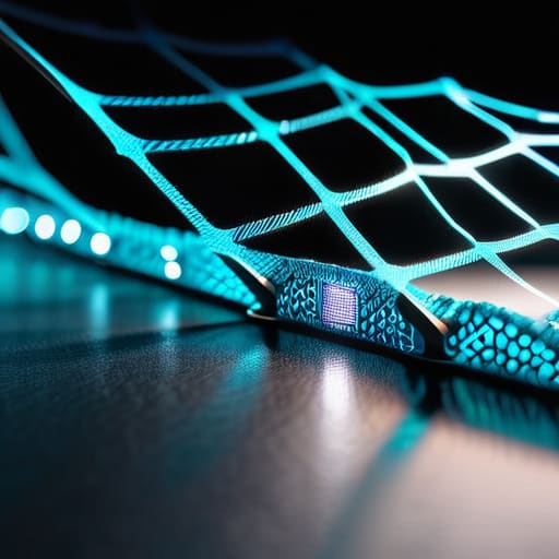Piecing Your Digital Life Back Together.