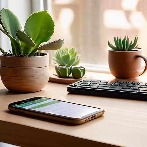 Putting the pieces together for smart shopping.
