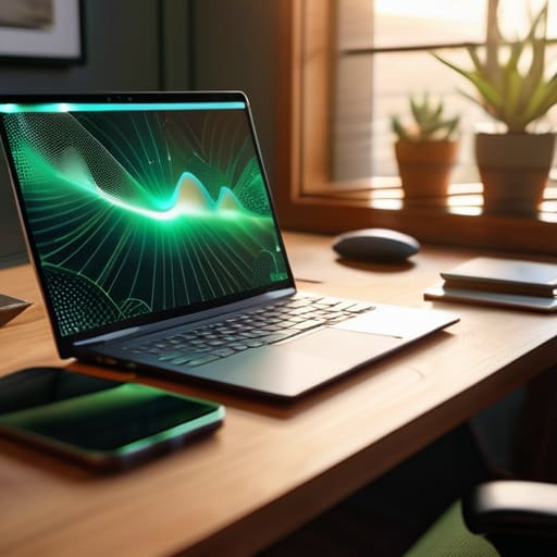 Putting the Pieces Together for digital security.