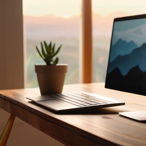 Strategies for Reclaiming Your Digital Peace.