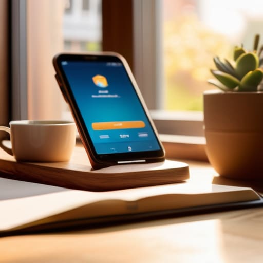 Best apps for learning something new.