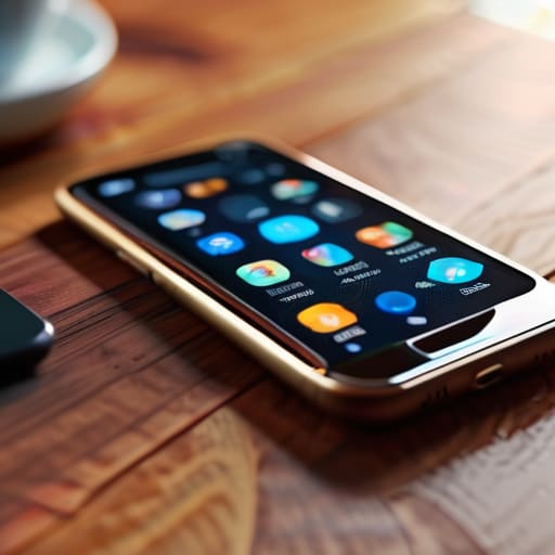 Top best free apps for downloading.