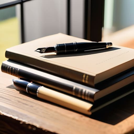 Top rated best productivity books collection.