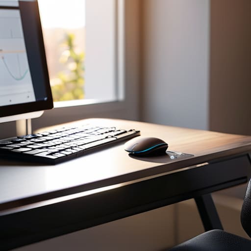 Best productivity gadgets for working efficiently.