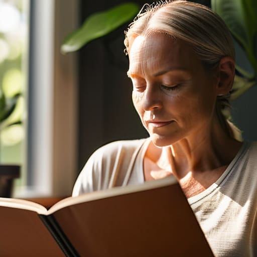 Successful career change at 50 professional guide.