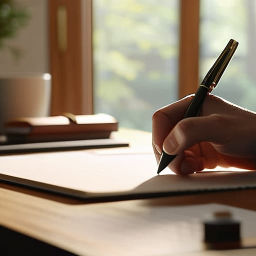 Setting effective career goals examples guide.