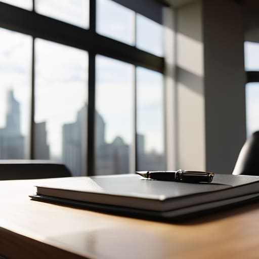 Answering common job interview questions guide.