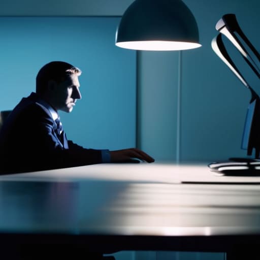 Strategies for dealing with a difficult boss.