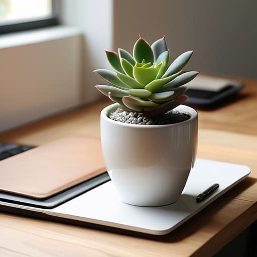 Tips for a successful digital declutter.