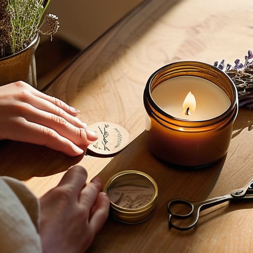 Personal and affordable diy gift ideas.