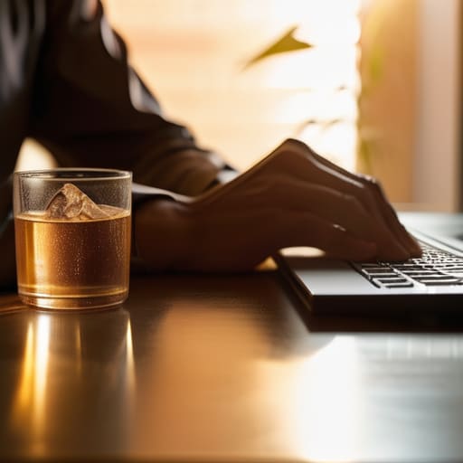 Effective energy management for productivity.