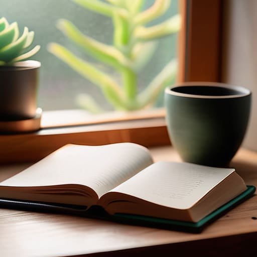 Effective goal setting for the new year.