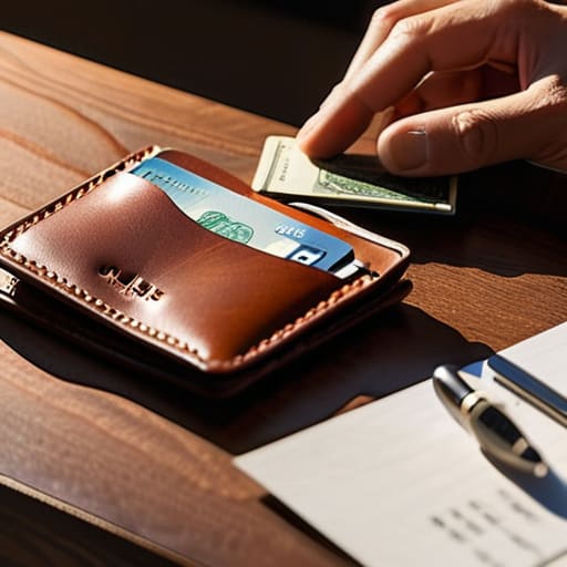Tips on how to be smarter with credit cards.