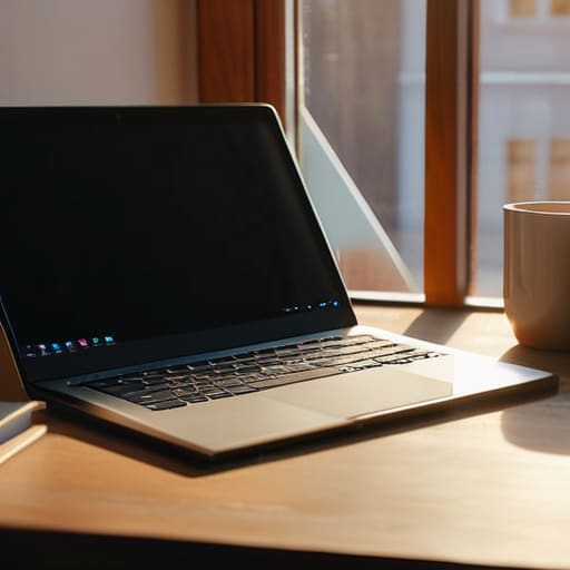 Guide on how to build a portfolio.