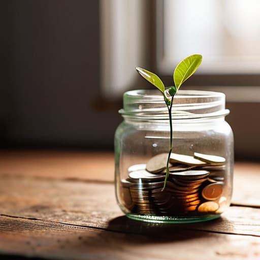 Guide on how to build an emergency fund.