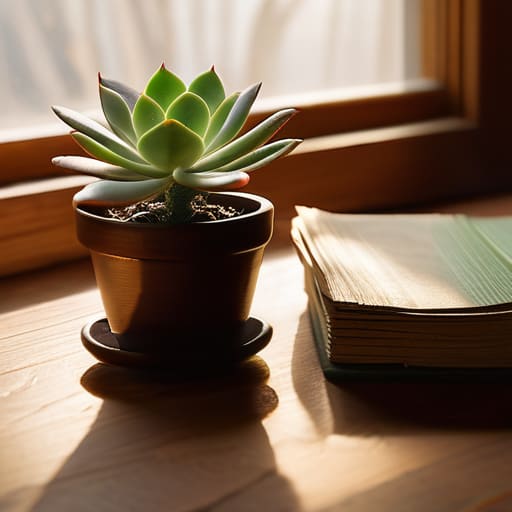 How to build good money habits.