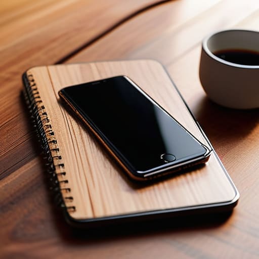 Guide on how to choose the right phone.