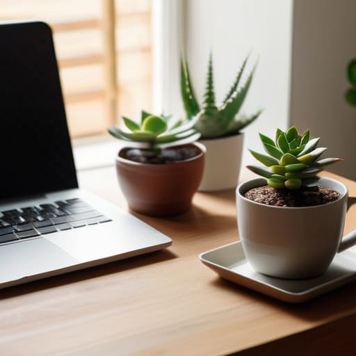 How to clean up your digital life.