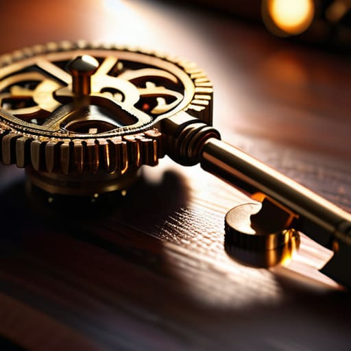 Tips on how to create a strong password.