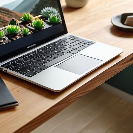 Tips on how to declutter your inbox.