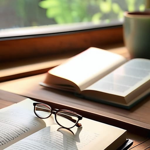 Tips on how to focus while studying.