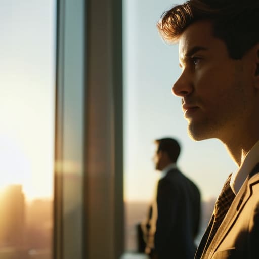 Tips on how to get promoted quickly.