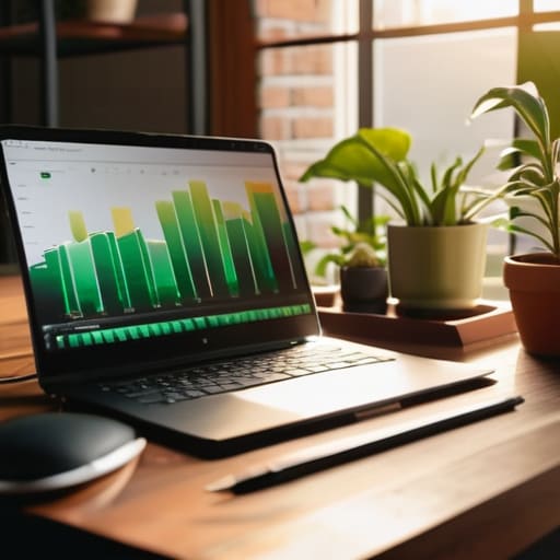 Real ways how to make money from home.