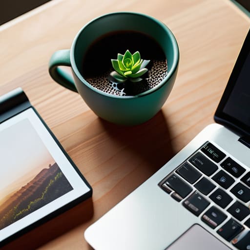 Tips on how to organize your photos.