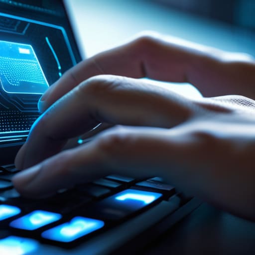 Tips on how to protect yourself from fraud.