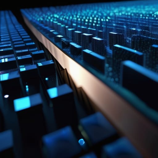Guide on how to recover deleted files.