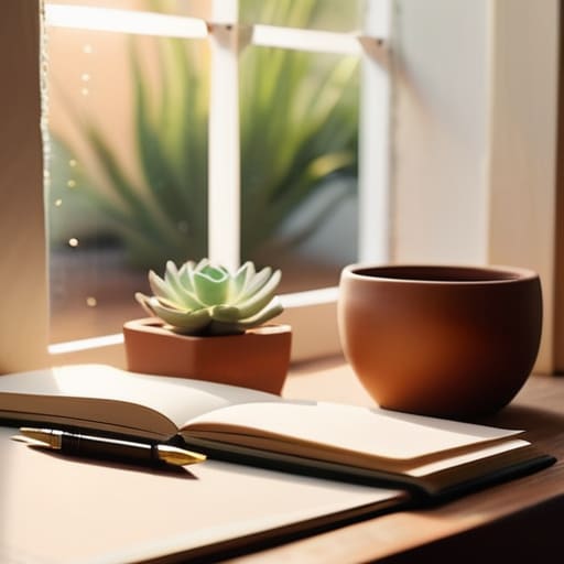 How to reflect on your week effectively.