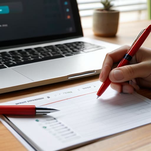 Tips on how to save on subscriptions.