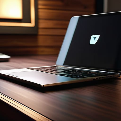 How to set up two factor authentication.