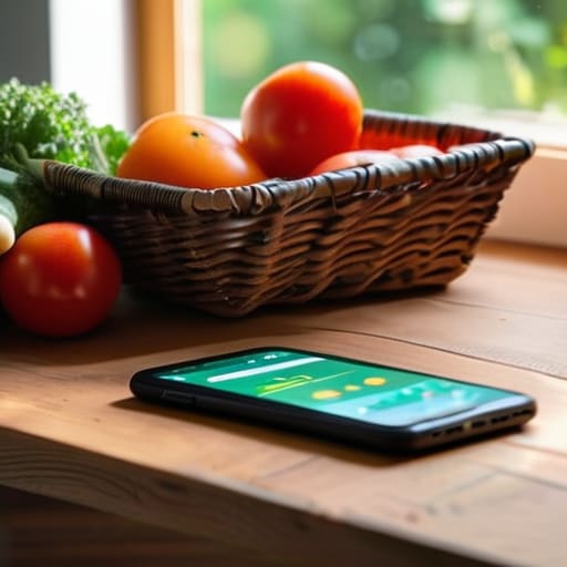 Tips on how to shop smarter.
