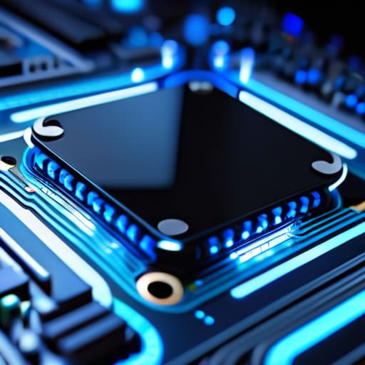 Tips on how to speed up your computer.