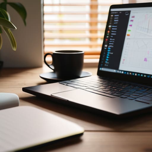 Guide on how to switch to a tech career.