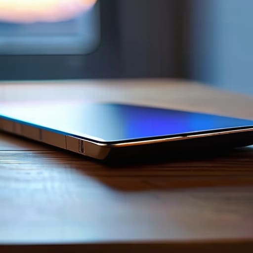 How to transfer files between devices guide.