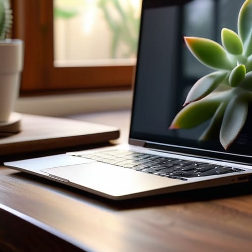 Tips for achieving inbox zero.