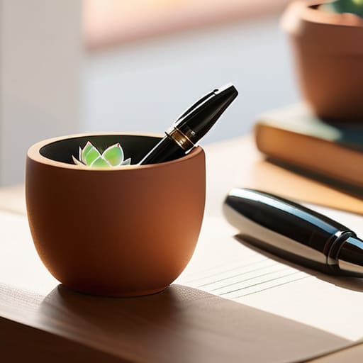 Journaling for productivity tips and techniques.