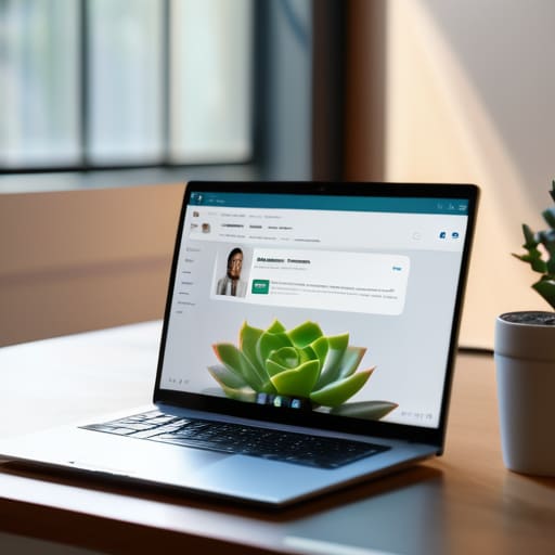 Expert linkedin profile tips for visibility.